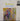 New - Szabo, Gabor - Spellbinder - LP - Tone Deaf Records