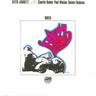 Used - Jarrett, Keith - Birth - LP - Tone Deaf Records
