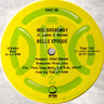 Used - Belle Epoque - Miss Broadway - 12" - Tone Deaf Records