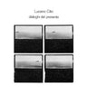 New -  Cilio, Luciano - Dialoghi Del Presente - LP - Tone Deaf Records