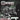 Used - Coronary - The Future Is Now - LP - Tone Deaf Records