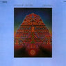 New - Sanders, Pharoah - Elevation - LP - Tone Deaf Records