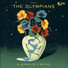 New - The Olympians - In Search Of A Revival - LP - Tone Deaf Records