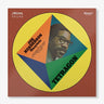 New - Henderson, Joe Quartets - Tetragon - LP - Tone Deaf Records