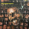 Used - Pickett, Wilson - Chocolate Mountain - LP - Tone Deaf Records
