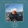 New - Nino, Carlos & Friends - Bubble Bath For Giants - LP - Tone Deaf Records