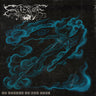 New - Egregore - The Echoes In The Wild - LP - Tone Deaf Records