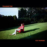 New - Cut Worms - Transmitter - LP - Tone Deaf Records
