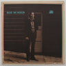 Used - Scaggs, Boz - Self Titled - LP - Tone Deaf Records