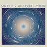 New - Jakobsons, Marielle V - The Patterns Lost to Air - LP - Tone Deaf Records