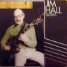 Used - Hall, Jim & Red Mitchell - Self Titled - LP - Tone Deaf Records