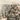 New - Hill, Andrew - Compulsion!!!!! (Tone Poet Series) - LP - Tone Deaf Records