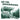 New - Tee Vee Repairman - Only A Memory - 7" - Tone Deaf Records