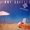 Used - Buffett, Jimmy - Before The Salt - 2xLP - Tone Deaf Records