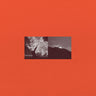 New - Raein - A Collection Of Splits And EPS 2004 to 2015 - LP - Tone Deaf Records