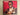 Used - Armstrong, Louis - Satchmo . . . A Musical Autobiography Of Louis Armstrong - 4xLP - Tone Deaf Records