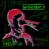 New - Terminator X - Infestation - LP - Tone Deaf Records