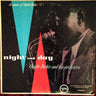 Used - Parker, Charlie & His Orchestra - Night & Day - LP - Tone Deaf Records