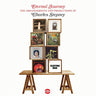 New - Stepney, Charles - Eternal Journey - 2xLP - Tone Deaf Records