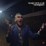 New - Morrissey - Make-Up Is A Lie - LP - Tone Deaf Records