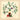 New - Weaver, Jane - The Fallen By Watch Bird (Expanded Edition) - 2xLP - Tone Deaf Records