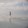 New - V/A - Help - 2xLP - Tone Deaf Records