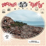 New - Landowner - Assumption - LP - Tone Deaf Records