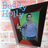Used - Holly, Buddy - Legend (From The Master Tapes) - 2xLP - Tone Deaf Records