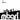 New -  Hemphill, Julius - Dogon A.D. - LP - Tone Deaf Records