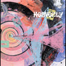 New - Heavenly - Highway To Heavenly - LP - Tone Deaf Records