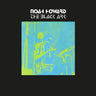 New -  Howard, Noah - The Black Ark - LP - Tone Deaf Records