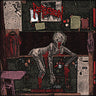 New - Retorsion - Rosszabb, MInt A Halal... - LP - Tone Deaf Records