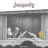 New - Jumpsuit - Too Soon - LP - Tone Deaf Records