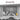 New - Jumpsuit - Too Soon - LP - Tone Deaf Records