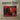 Used - Byrd, Donald - Thank You...For FUML - LP - Tone Deaf Records