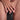 New - Peaches - No Lube, So Rude - LP - Tone Deaf Records