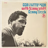 Used - Patterson, Don w/ Sonny Stitt - Donny Brock - LP - Tone Deaf Records