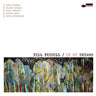 New - Frisell, Bill - In My Dreams - 2xLP - Tone Deaf Records