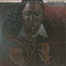 Used - Nelson, Oliver - A Dream Deferred - 2xLP - Tone Deaf Records
