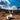 New - Geese - 3D Country - LP - Tone Deaf Records
