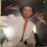 Used - Wilsyn, Bobbi - Got To Get You Into My Life - LP - Tone Deaf Records