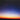 Used - Flying Saucer Attack - Flying Saucer Attack - LP - Tone Deaf Records