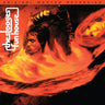 New - Stooges, The - Fun House (Mobile Fidelity Edition) - 2xLP - Tone Deaf Records
