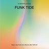 New - V/A - DJ Notoya presents Funk Tide: Tokyo Jazz-Funk From Electric Bird 1978-87 - LP - Tone Deaf Records