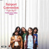 New - Fairport Convention - The Broadcast Album 1968-1970 - LP - Tone Deaf Records