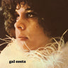 New - Costa, Gal - Gal Costa (1969) - LP - Tone Deaf Records