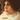 New - Costa, Gal - Gal Costa (1969) - LP - Tone Deaf Records
