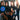 New - Metallica - Garage Days Re-Revisited - LP