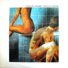 Used - Godley + Creme - Freeze Frame - LP - Tone Deaf Records