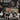 Used - Gil Evans Orchestra, The - Tribute To Gil - LP - Tone Deaf Records